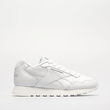 Reebok Glide W 100005921 batai