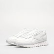 Reebok Glide W 100005921 batai