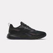 Reebok NFX Trainer M“ bateliai 100201540