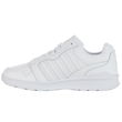  K-Swiss batai RIVAL TRAINER M 09078-998-M