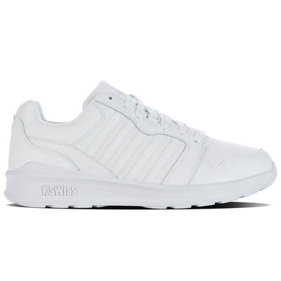  K-Swiss batai RIVAL TRAINER M 09078-998-M