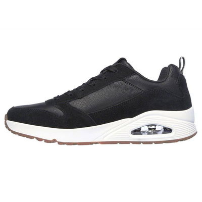 Vyriški batai Skechers Uno Stacre M 52468-BKW