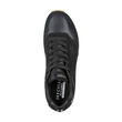 Vyriški batai Skechers Uno Stacre M 52468-BKW