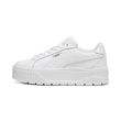 Puma Karmen II W 397456-02“ bateliai