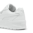 Puma Karmen II W 397456-02“ bateliai