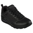 Skechers Uno Fastime M 237016-BBK batai