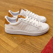 Batai K-Swiss LOZAN KLUB LTH M