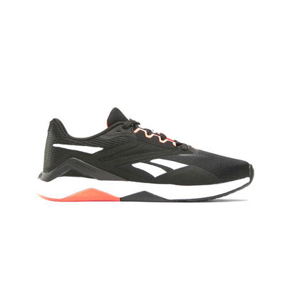 Reebok“ sportbačiai Nanoflex TR 2.0 M“