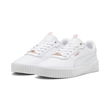 Batai Puma Carina 2.0 Lux W