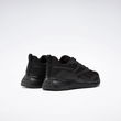 Reebok NFX Trainer“ bateliai vyrams M