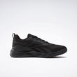 Reebok NFX Trainer“ bateliai vyrams M