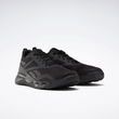 Reebok NFX Trainer“ bateliai vyrams M