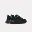 Reebok NFX Trainer M batai