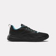 Reebok NFX Trainer M batai