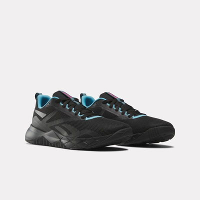 Reebok NFX Trainer M batai