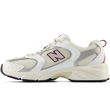 New Balance NB 530 retro moteriški sportbačiai MR530SZ