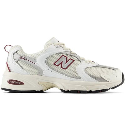 New Balance NB 530 retro moteriški sportbačiai MR530SZ