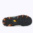 Merrell Moab 3 Gore-Tex M J035801 žygio batai