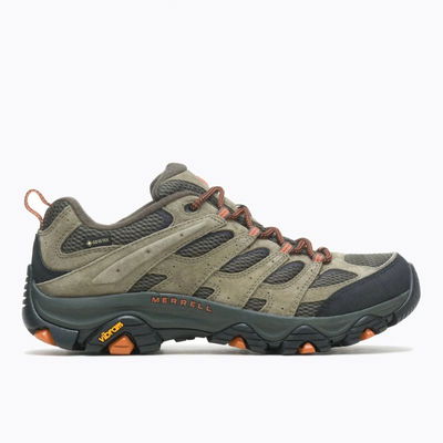 Merrell Moab 3 Gore-Tex M J035801 žygio batai