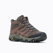 Merrell Moab 3 MID Gore-Tex vyriški žygio batai J036749