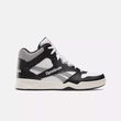 Reebok Royal BB4500 Hi 2.0 M 100201314 batai