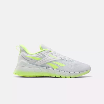 Reebok Nano Gym M 100208632 sportbačiai