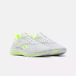 Reebok Nano Gym M 100208632 sportbačiai