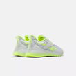 Reebok Nano Gym M 100208632 sportbačiai