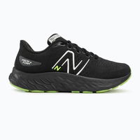 Vyrų bėgimo bateliai NB New Balance juodi sportiniai treniruočių (MEVOZGB3) (SW1160563)