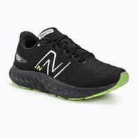 Vyrų bėgimo bateliai NB New Balance juodi sportiniai treniruočių (MEVOZGB3) (SW1160563)