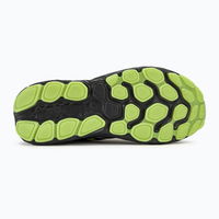 Vyrų bėgimo bateliai NB New Balance juodi sportiniai treniruočių (MEVOZGB3) (SW1160563)