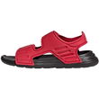 Adidas Adilette sandalai vaikams FZ6488