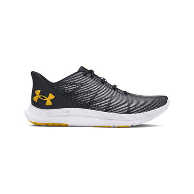 Batai Under Armour Charged Swift M 3026999-004