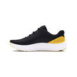 Under Armour Surge 4 M 3027000-003 bateliai