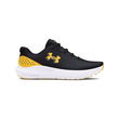 Under Armour Surge 4 M 3027000-003 bateliai