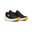 Under Armour Surge 4 M 3027000-003 bateliai