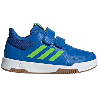 Adidas Tensaur Sport Training Hook and Loop Jr ID2304 avalynė