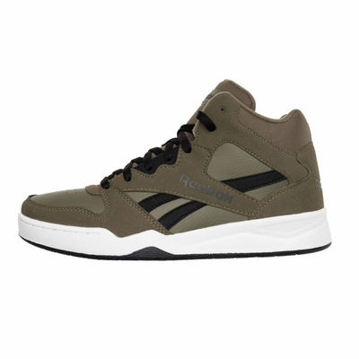 Reebok Royal BB4500 HI2 M 100214050 batai