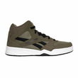 Reebok Royal BB4500 HI2 M 100214050 batai