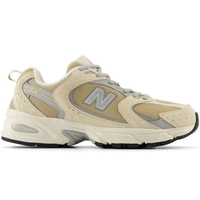 New Balance“ sportiniai bateliai NB 530 retro vyrams MR530CP