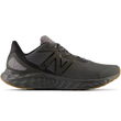 Vyriški bėgimo batai New Balance Fresh Foam Arishi v4 žali (MARISRK4)