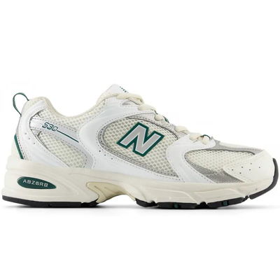 New Balance NB 530 retro W MR530SX“ sportbačiai