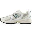 New Balance NB 530 retro W MR530SX“ sportbačiai