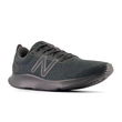 Nauji bėgimo bateliai vyrams New Balance 430 juodi sportiniai bateliai (ME430RK2)