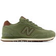 Vyrų batai New Balance ML515ADW žali (ML515ADW)