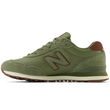 Vyrų batai New Balance ML515ADW žali (ML515ADW)