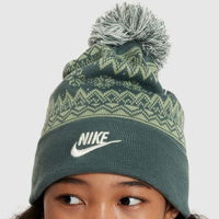 Nike Peak HF0188-338 kepurė