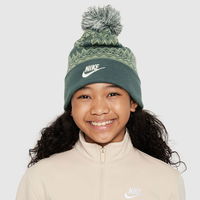 Nike Peak HF0188-338 kepurė