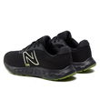 Vyrų sportiniai bateliai New Balance NB 520 juodi (M520GK8)