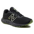 Vyrų sportiniai bateliai New Balance NB 520 juodi (M520GK8)